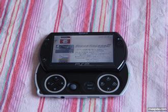 ͼ˵�齫Ӯ�Ƽ�����Ƶ���㶫��Ա�ڰ��ޱ������ֵ��� ��λ�쵼�Ʒǹ���...