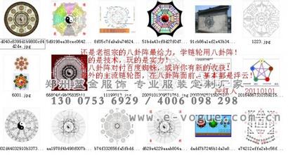 28�ܶĲ�������Ƶ���������������г���ϵ�Ǹĸ�ĺ�������...